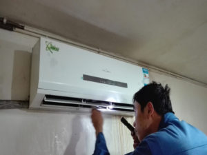 阿荣格力空调电话是多少