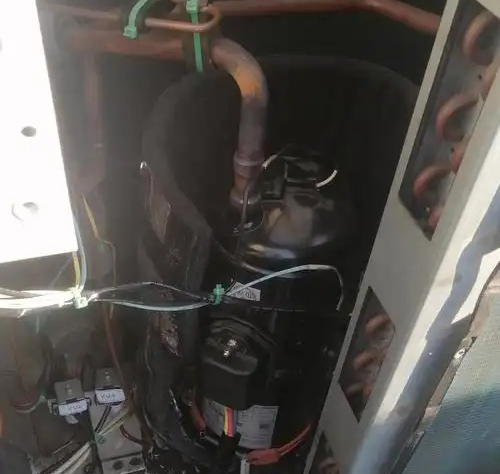 阿荣维修变频空调电话在哪里找