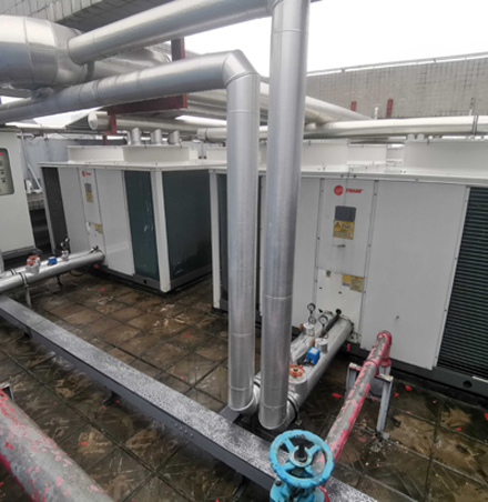 阿荣附近中央空调维修 阿荣上门中央空调维修