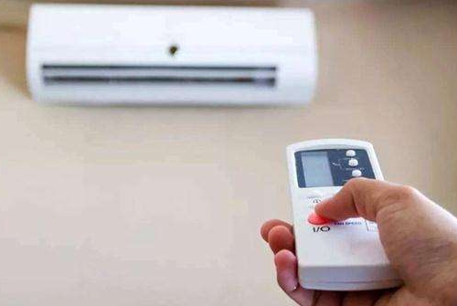 阿荣空调维修电话在哪里找